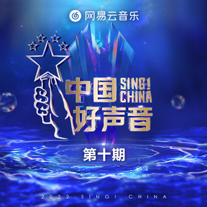 打手心网站链接
