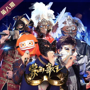 打手心网站链接
