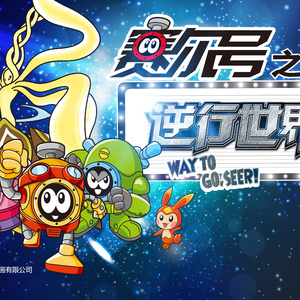 打手心网站链接
