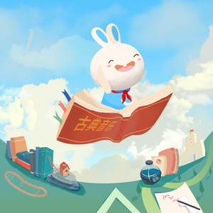 打手心网站链接
