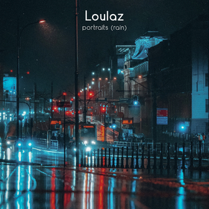 打手心网站链接
