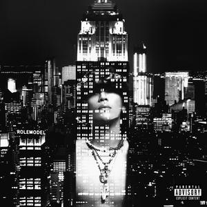 打手心网站链接
