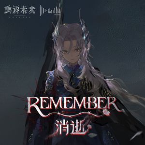 打手心网站链接
