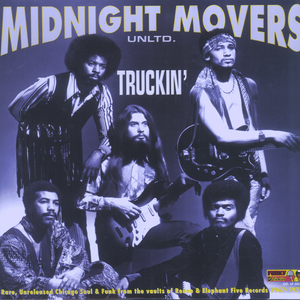 打手心网站链接
