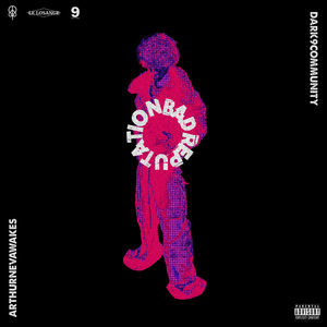 打手心网站链接
