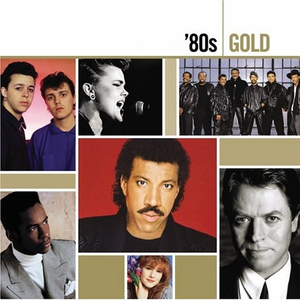 打手心网站链接
