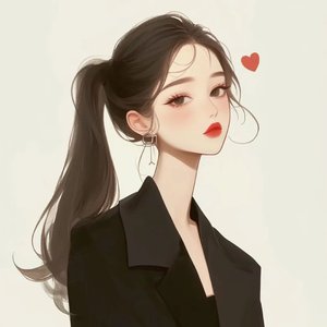 打手心网站链接
