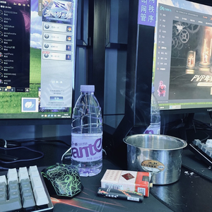 打手心网站链接
