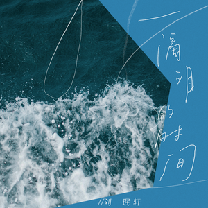 打手心网站链接
