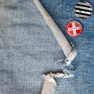 打手心网站链接
