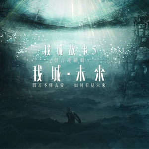 打手心网站链接
