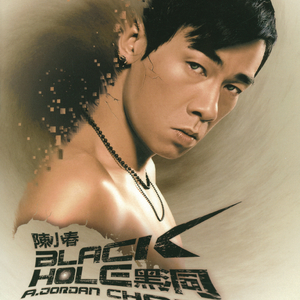 打手心网站链接
