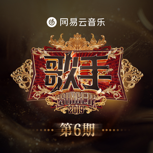 打手心网站链接
