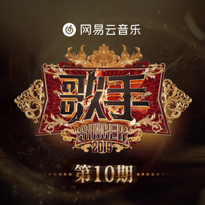 打手心网站链接
