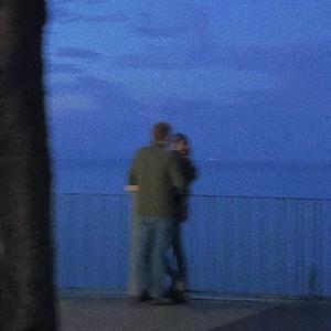 打手心网站链接
