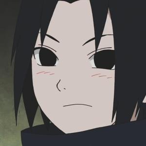 打手心网站链接
