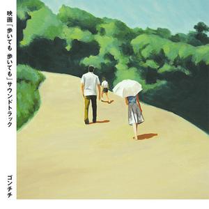 打手心网站链接
