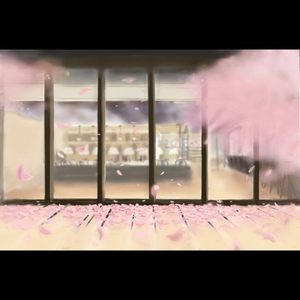 打手心网站链接
