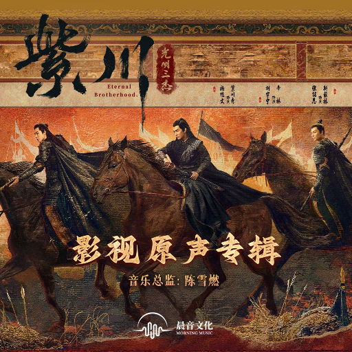 打手心网站链接
