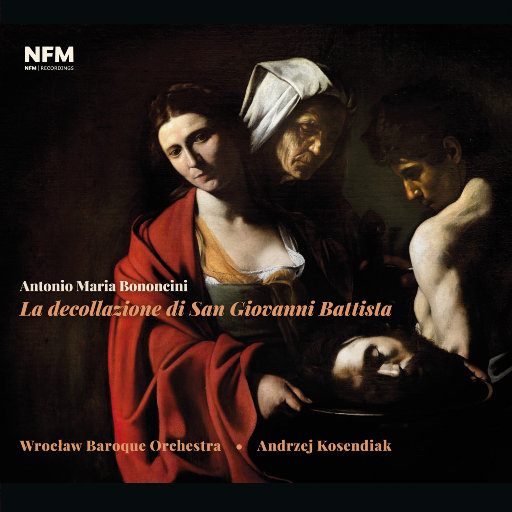 打手心网站链接
